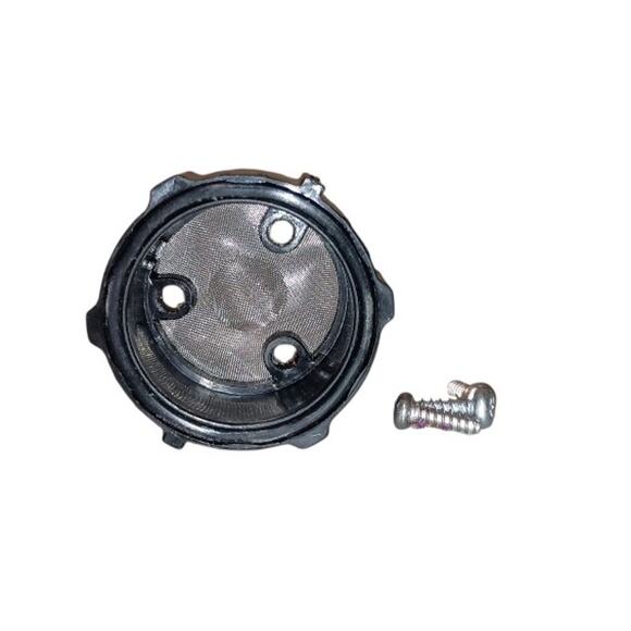 Keurig Coffee Maker B60 K60 B40 K40 Water Tank Reservoir Drain Plug Part - Picture 4 of 4